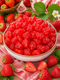 Rose Halal ( 100 g )