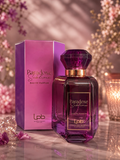 Eau de Parfum - Paradoxe Sublime 60ml