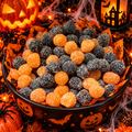 Ball Fizz Acides ( 100g )