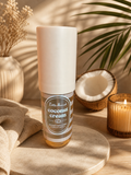 Brume Little Marcel - Coconut Cream