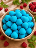 Balles De Golf Framboise (Lot de 10)