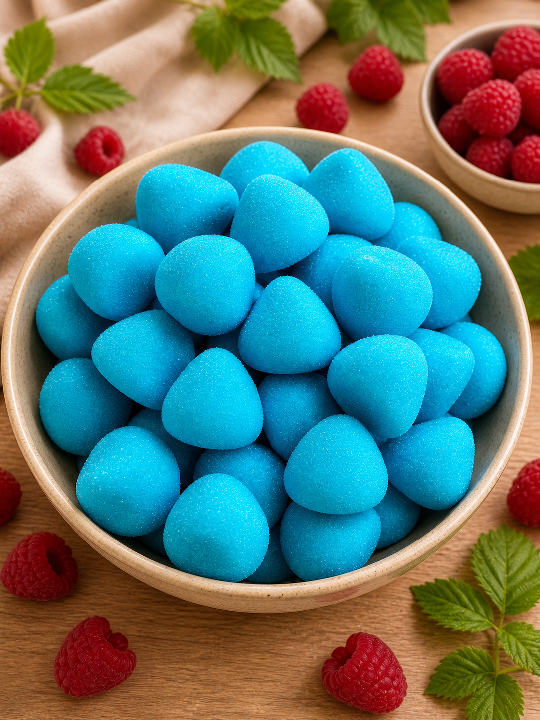 Balles De Golf Framboise (Lot de 10)