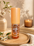 Brume Little Marcel - Orange Blossom