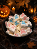Marshmallow fantôme ( Lot de 5 )