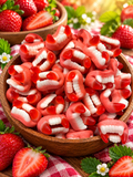 Dent de Vampire ( 100g )